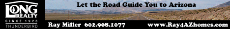 http://www.Ray4AZhomes.com
