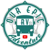 Our Epic RV Adventure