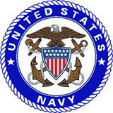 U.S. Navy