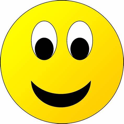 Happy Face