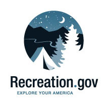 Recreation.gov