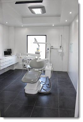 venusdental