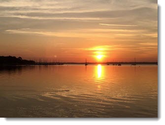 Jacksonville NAS RV Park