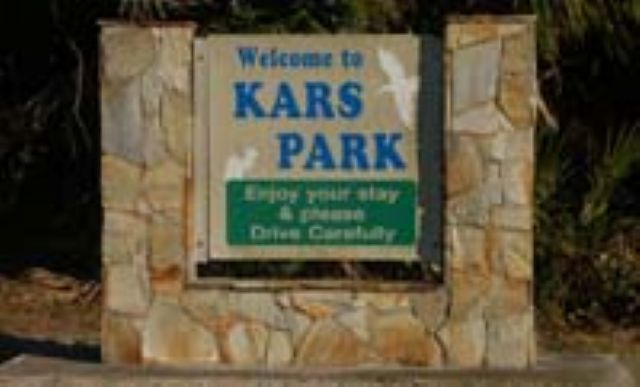 kars01