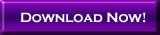 Download Now