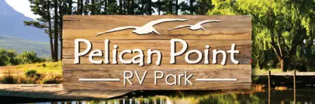 Pelican Pint RV Park