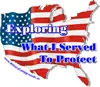 usa_-_exploring_small usa_-_exploring_small
