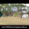 Video Tour of Pointes West Recreation Area, Fort Gordon, GA
