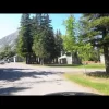 Video Tour of Seward Military Resort, AK