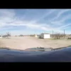 360 degree Video Tour of Garden Canyon RV Park, AZ