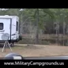 Video Tour of Leitner Lake Recreation Area, Fort Gordon, GA