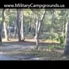 Video Tour of Raptor Ranch FamCamp at Tyndall AFB. FL