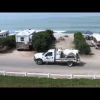 RV&#039;ing: USMC San Onofre Recreation Beach 2