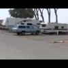 RV&#039;ing: USMC San Onofre Beach Upper Terrace 3