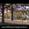 Video Tour of Fort Chaffee RV Park, AR
