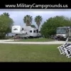 Video Tour of Manatee Cove RV Park, Patrick AFB, FL