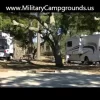 Video Tour of Oak Grove Park and Cottages, FL