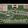 Camp Meade Army RV Park &amp; Campground : Fort George C. Meade, Maryland