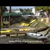 Video Tour of Lake Martinez MCAS Military Camp
