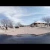 360 Video Tour of Apache Flats RV Park, AZ