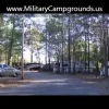 Video Tour of JB Charleston RV Park, SC