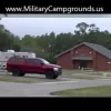 Video Tour of Parris Island RV Park, SC