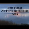 Ft Fisher Air Force Recreation Area