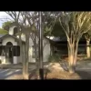 Video Tour of Destin Army Infantry Center Recreation Area, FL