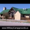 Video Tour of Lake Elmer Thomas Recreation Area, Fort SIll, OK