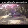 Video Tour of Mid Bay Shores Maxwell/Gunter Recreation Area, FL