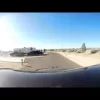 360 Video Tour of Sierra Vista RV Park at China Lake NAWS, CA