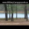 Video Tour of Weston Lake Recreation Area, Fort Jackson, SC