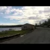 Video Tour of Otter Lake, JBER, AK