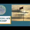 MacDill AFB FamCamp