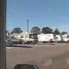 Desert Rat Military Campground