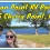 IS PELICAN POINT RV PARK THE BEST FAMCAMP IN NORTH CAROLINA?  Let&#039;s go to Cherry Point and see!