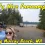 3 MILITARY CAMPGROUNDS IN THE TACOMA WA AREA!  1 is the Camp Murray Beach Campground.  Check it out!