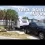 Naval Station Mayport RV Park | Pelican Roost