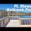 Will This Be Our First Stop? | Holbrook Pond Ft. Stewart