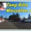 HONEST REVIEW: CAMP RILEA MILITARY CAMPGROUND IN WARRENTON, OR!  Close to Seaside and Astoria!