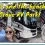 GULF COAST MILITARY CAMPGROUND AT PENSACOLA NAS!  Oak Grove Park is a great choice!