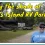 IT MAY NOT BE A &quot;LOT&quot; BUT Lott&#039;s Island RV Park is a pretty nice military campground in Savanah GA!